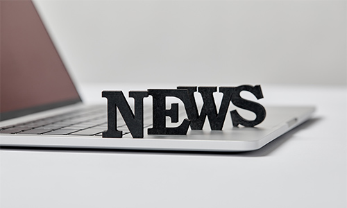 2024年度空氣(qì)能熱泵行業十大品牌概覽(lǎn)