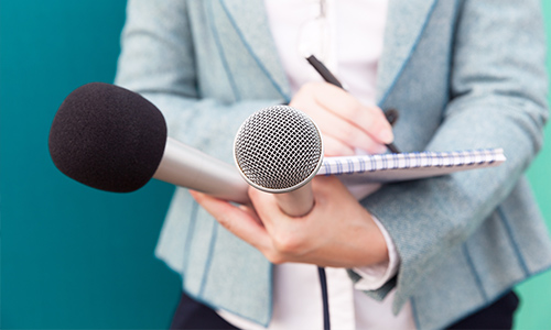 熱泵産業迎重磅方案，獲“力挺”後如何突破挑戰